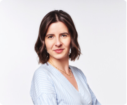 Anna Switakowska