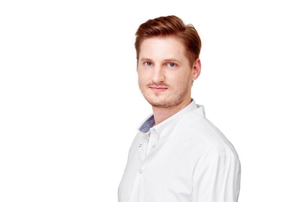 Filip Biernacki