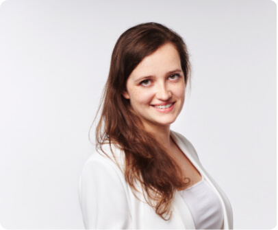 Gosia Kufel