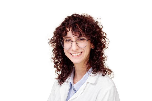 Joanna Firlej
