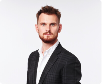 Kamil Furman