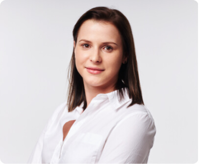 Magda Sierocka