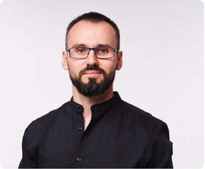 Michal Bulacz
