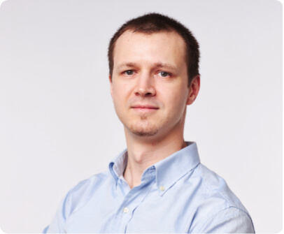 Piotr Wieckowski