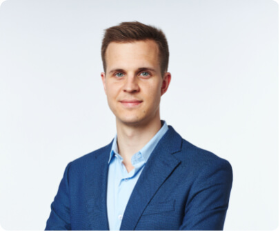 Tomek Styk