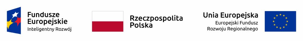 Projekte