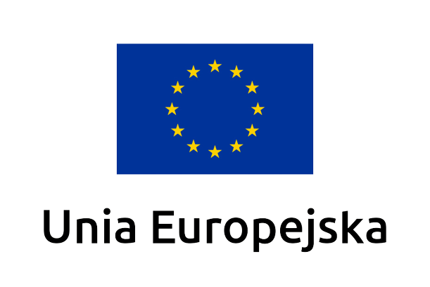 ue projects